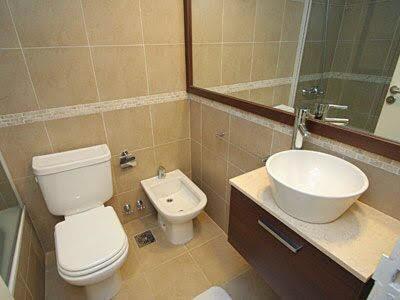 Apartament Studio Torre Rio - Impecable Studio, Luminoso, Chic - Excelente Ubicacion - Palermo Buenos Aires Zewnętrze zdjęcie