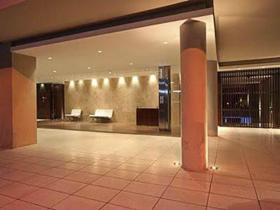 Apartament Studio Torre Rio - Impecable Studio, Luminoso, Chic - Excelente Ubicacion - Palermo Buenos Aires Zewnętrze zdjęcie